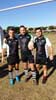 thumb_20160103_101823.jpg